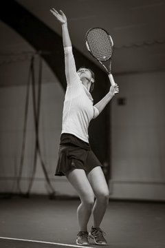 Ausschnitte 1575 - Verbandsmeisterschaft